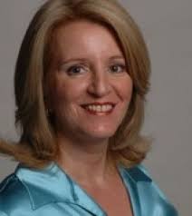 Top Real Estate Agents & Realtors in Westport , CT for 2024 (Verified)