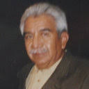 Higinio JIMENEZ