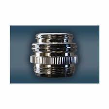 metal faucet adapter stl beds