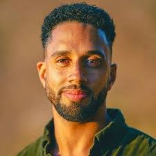 Daniel Conroy's Instagram, Twitter & Facebook