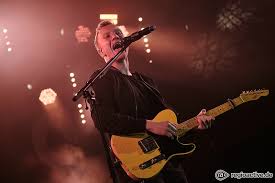 Lotte & joris] home again und draußen fällt der erste schnee ich leg' mich zu dir home again du sagst, ich soll nie wieder geh'n ich. Joris Veroffentlicht Im April 2021 Sein Drittes Studioalbum Willkommen Goodbye Regioactive De