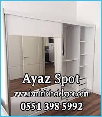 İkinci el mutfak dolabı almak. Cigli Gardrop Elbise Dolabi Alim Ve Satimi 0551 398 5992 Cigli Spot Ikinci El Esya Alim Satim Ve Spot Urunler Www Izmirikincielspot Com