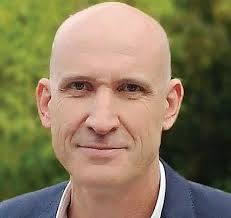 Farmers Weekly NZ May 29 2023 by AgriHQ