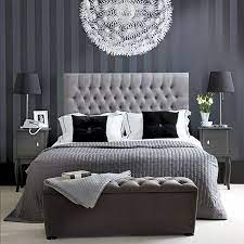 Home Dzine Create A Boutique Hotel Style Bedroom I Find It Strange That We Now Take Inspiration For Our Be Fresh Bedroom White Bedroom Decor Elegant Bedroom