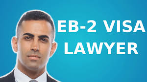 We did not find results for: Eb2 Visa Guide Everything You Need To Know About The Eb2 Visa