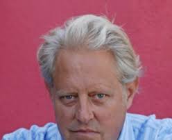 Top Documentaries by Nick Lorentz