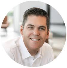 Brandon Sun Newspaper Obituariesforum