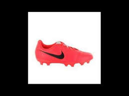 Krampon Modelleri Http Www Koraysporfutbol Com Krampon Modelleri Kramponlar Nike Ayakkabilar