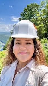 Ericka Núñez nos invita a leer su artículo 📰 Agua y salud pública: la  crisis silenciosa de Panamá 🗞,  https://www.prensa.com/opinion/agua-y-salud-publica-la-crisis-silenciosa-de-panama/,  ...