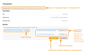 In fact, the entire blockchain is full of transactions and not much else (and a bit of data that connect the blocks). Missing Transactions Why Is My Transaction Unconfirmed Bitpay Support