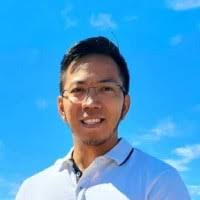 100+ "John Dino" profiles