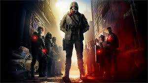 It's now listed in the extras section as dlc. The Division 2 Titel Update 8 Inkl Warlords Of New York Dlc Steht Zum Download Bereit Patch Notes Ubersicht Zu Inhalt Free Dlc Trippy Leaks