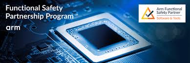 Jpg, png, gif, mp4, or mov. Lauterbach Joins Arm Functional Safety Partnership Program Nohau