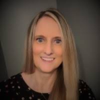 Lyndon Miles Email & Phone Number