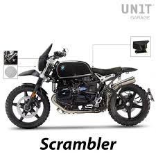 Your garage is more than just a place to park your car—it's a main entry point and an active hub of home and life. Unitgarage Discover The New Unit Garage Configurators