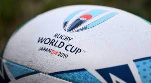 Organisée par le japon du 20 septembre au 2 novembre, la coupe du monde de rugby 2019 met aux prises les 20 meilleures sélections mondiales, dans onze stades à travers tout le pays. Cdm De Rugby A Xv 2019 Rugby Coupe Du Monde 2019 Calendrier Resultats Et Classements Dicodusport