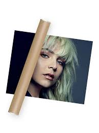 Постер в комнату, Savannah Conley, Саванна Конли 40x50 О! Мой Постер  151601544 купить за 346 сом в интернет-магазине Wildberries