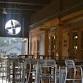 Silver Slipper, Cajun Hibachi Grill: Live Music event image