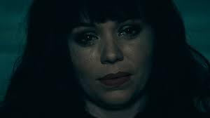 Reviewing and Ranking 9 New Horror Movies Released