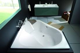 Baignoire d'angle cavallo, 140x140 cm baignoire rima , baignoire, salle de bain design baignoire d'angle nalia aquarine 135 x 135 cm baignoire d'angle regatta, 140x140 cm, version gauche baignoire d'angle gain de place shanghai s, baignoire d baignoire d'angle corner 140 x 140 cm. Petite Baignoire 14 Modeles Pour Optimiser L Espace