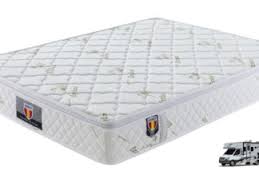 We did not find results for: Rv Queen Husky Furniture And Mattresses