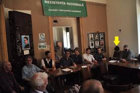 We did not find results for: Partidul Totul Pentru Tara Dogaru Victor