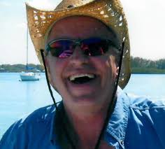 Thomas “Tom” Dale VanderWal