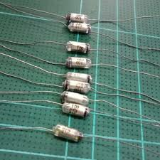ของเหลวใสและข้นเหนียว สูตรทางเคมี c 8 h 8, cas #. 100pf 50v à¹‚à¸žà¸¥ à¸ªà¹„à¸•à¸£ à¸™ à¸„à¸²à¸›à¸²à¸‹ à¹€à¸•à¸­à¸£ à¸‚à¸­à¸‡à¸” à¸ à¸› à¸™ à¹€à¸ à¸²à¹€à¸ à¸š à¹à¸ž à¸„ 50 à¸• à¸§ 150 à¸šà¸²à¸— Shopee Thailand
