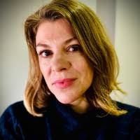 30+ "Cathy Durbin" profiles