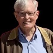 Remembering Aiken High School