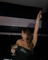 December was 🩷💞💖🫶💕