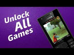 This is the easiest way to download games for nokia mobiles. Nokia 216 Games Unlock Code 07 2021