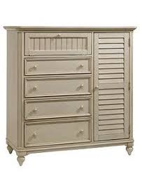 32w x 18d x 30h : Furniture Paula Deen Bedroom Furniture Collection Steel Magnolia Reviews Furniture Macy S Paula Deen Furniture Bedroom Collections Furniture Paula Deen Bedroom Furniture