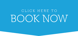Testcafe ships with request hooks that allow you to log the requests and mock the responses. Booking Request Corfu Apartments Kommeno Bella Vista
