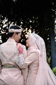 Fakta anak kedua yang terakhir adalah bermasalah dalam hubungan. Ini Untungnya Berjodoh Dengan Anak Kedua Seorang Yang Kuat Hadapi Tekanan Boleh Jadi Sahabat Baik Till Jannah Kashoorga