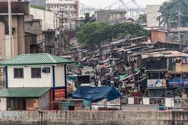 Some of metro manila cities are included like quezon city. Philippines Reaching The Urban Poor Guidelines International Ministries