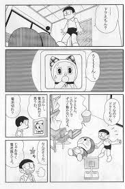 ボード あ のピン