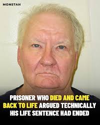 He might have a point 🤔