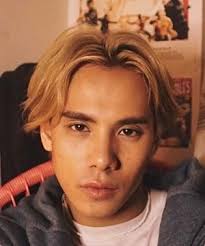 Josh Daniels (Josh Daniels)