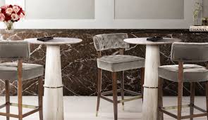 A modern bar design for a project i recently worked on. Modern Restaurant Bar Decor Inspiration Restaurant Interior Design
