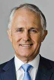 Some lesser known facts about malcolm turnbull does malcolm turnbull smoke?: Malcolm Turnbull Wikipedia