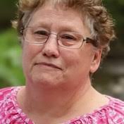 Osgood Family Obituaries