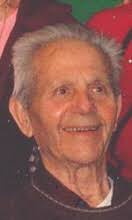 Obituary information for Louis G. Kovanes