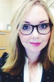 PHOTO-136859-67450572P.jpg?ver=2