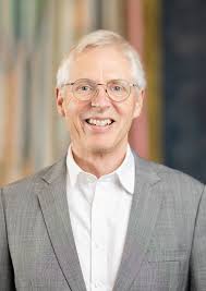 Annual Review 2023–2024