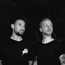 Sound & Temper - Spotify