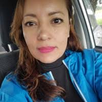 800+ "Arellano" profiles