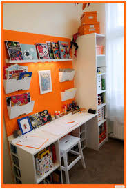 Wohnidee Fur Kleine Zimmer Kinder Zimmer Zimmer Mobel Fur Kleine Raume