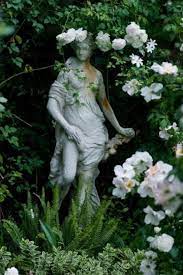 We did not find results for: Garden Statue Also Reminds Me Of The Secret Garden Would Have To Have A Few Random Statues Hiding In The Shade Garden Statues Beautiful Gardens White Garden