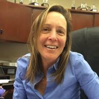 Stacey Basham Email & Phone Number